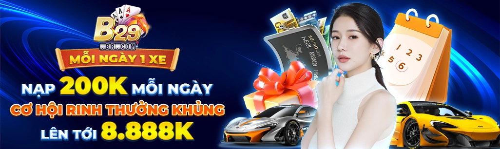 Home banner celinas.se.net