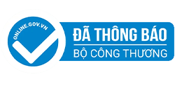 b29.br.com đã khai báo bộ công thương